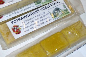 Vystava2011_14