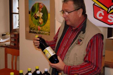 Vystava2011_23