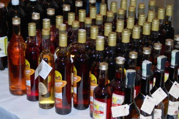 Vystava2011_24