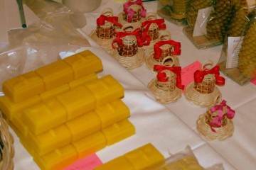 Vystava2011_26