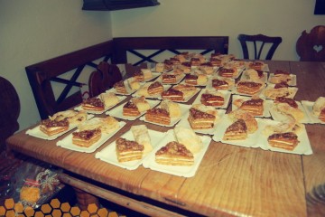 Vune_medu_2014_02