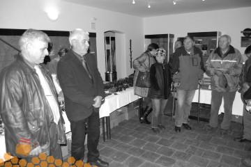 Vune_medu_2014_05