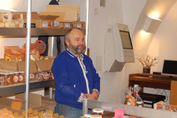 Vune_medu_2014_11