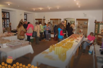 Vune_medu_2014_17