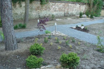 Arboretum04