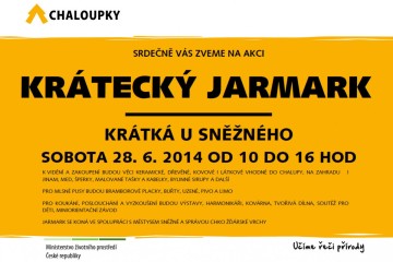 Archivní fotogalerie &raquo; Obrazky prispevky