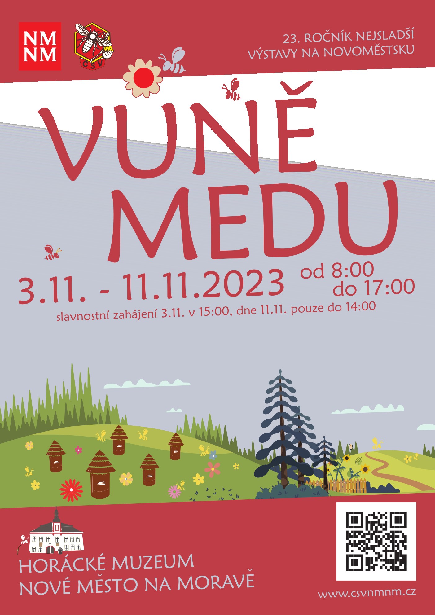novomestske slavnosti medu 2023 08 26