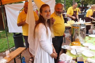 slavnosti22_13