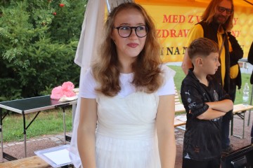 IMG_1958