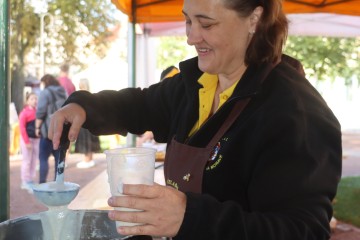 IMG_1983