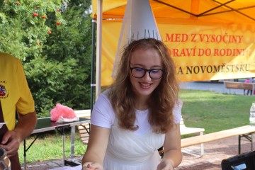 IMG_2116