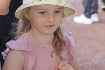 IMG_2193