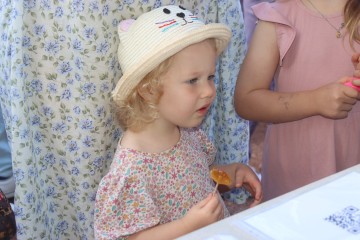 IMG_2197