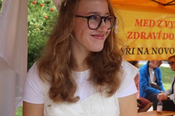 IMG_2249