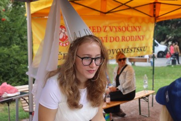 IMG_2250