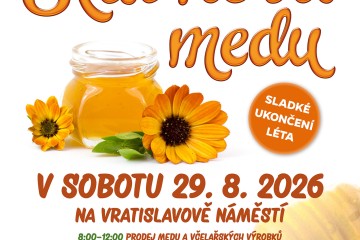 slavnosti-medu-2026