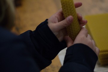 IMG_1588