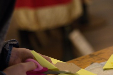 IMG_1595