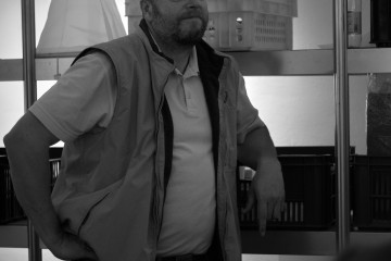 IMG_1620