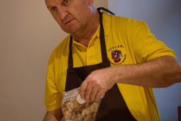 IMG_1650