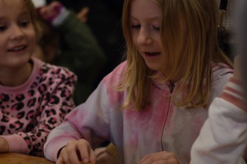 IMG_1662