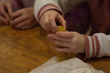IMG_1663