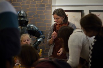IMG_1669