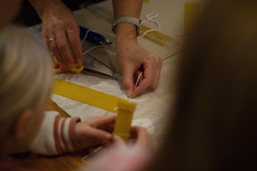 IMG_1671