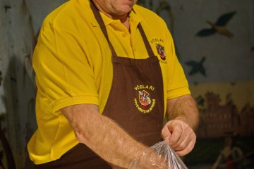 IMG_1679