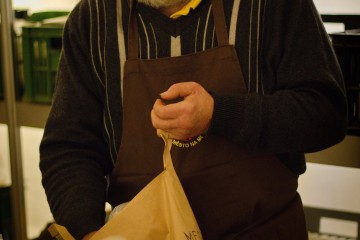 IMG_1698